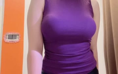 快手玲儿超甜小号精选，她的小号舞蹈合集分享