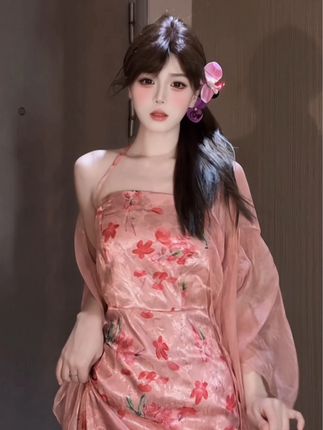 桃酥酥直播录屏回顾，虎牙知名主播的高光时刻