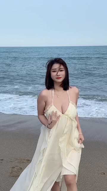 快手小奶球舞蹈作品,经典舞蹈合集及最新视频