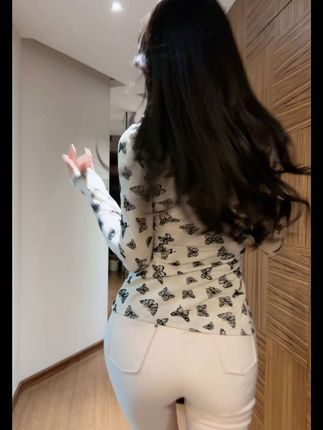 抖音迷人的张奶奶的会员专属,会员内容独家分享