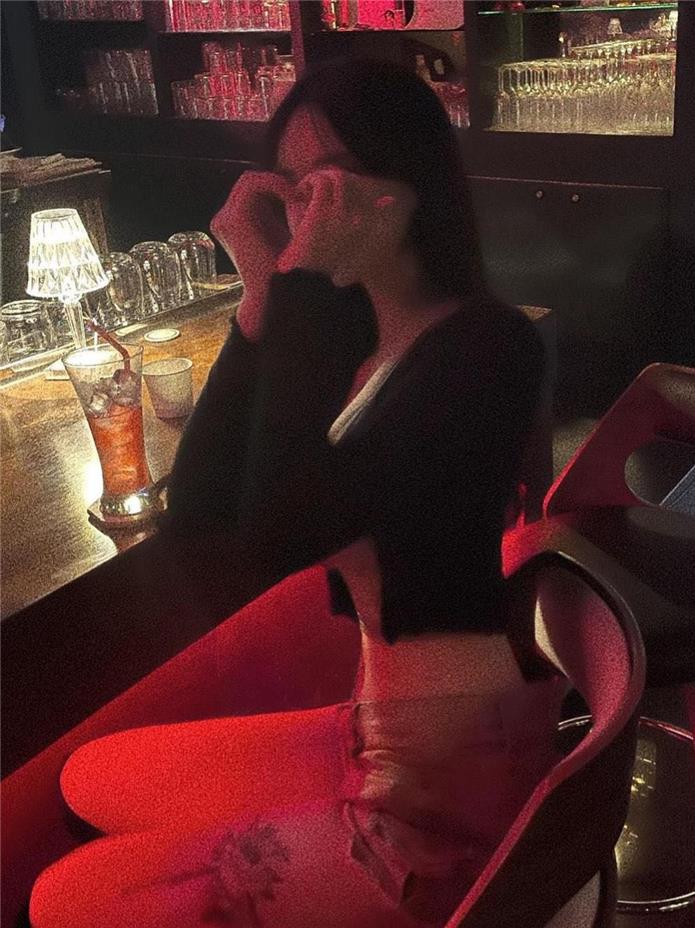 软糖熊微密圈精选资源,粉丝福利开放