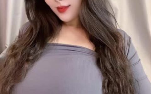 快手安妮朵朵的黑料曝光，引发粉丝热议的原因