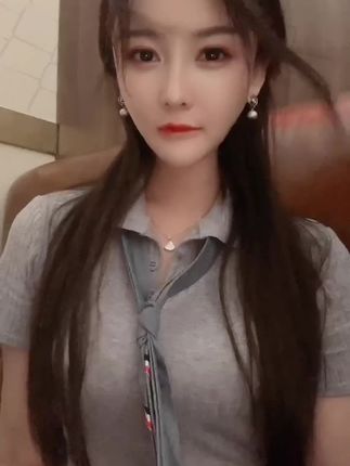 夏天的小雪微博风格分析，她如何在微博吸引粉丝的注意