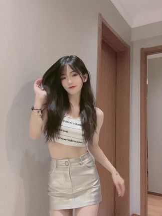 #不是吧挑战，崽崽aaa的热门挑战视频