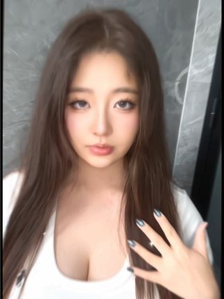 抖音软糖熊付费视频体验，流畅无广告观影模式