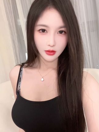 夏天的小雪微信最新版本更新，新功能与改进解析