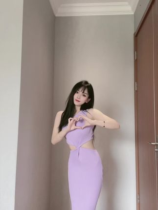 崽崽aaa的笛子舞,猫眼设计成亮点