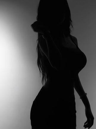 糊涂小Y的舞蹈视频解析,为何她的舞蹈在抖音热度不减?