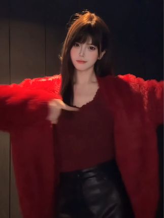 桃酥酥直播录屏回顾，虎牙知名主播的高光时刻