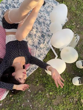 网红脸红mm“老头”事件的来龙去脉大揭秘