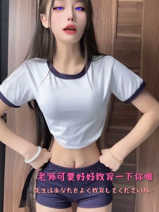 萱萱仙女微博付费内容大揭秘，独家作品看点解析