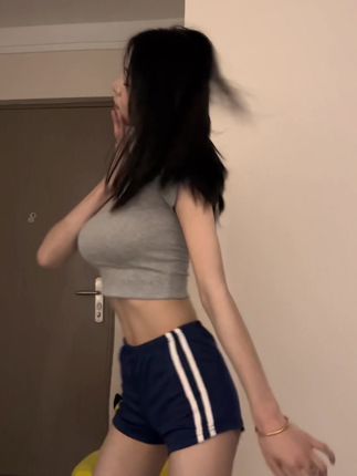 一只树懒魔兽世界游戏技巧,她的游戏水平究竟如何?