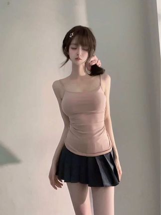 小马漫漫榜一大哥事件揭秘,追踪她的热门事件与真相