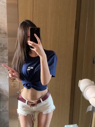 网红脸红mm“老头”事件的来龙去脉大揭秘