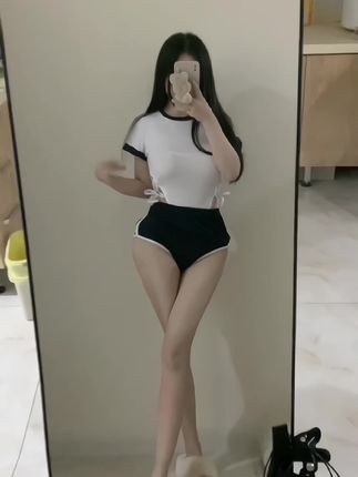 小芋泥yyy的抖音微密圈资源,如何获取她的最新作品?