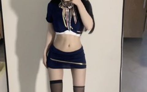 小芋泥yyy微密圈作品内容，她的穿搭风格是否能带来灵感？