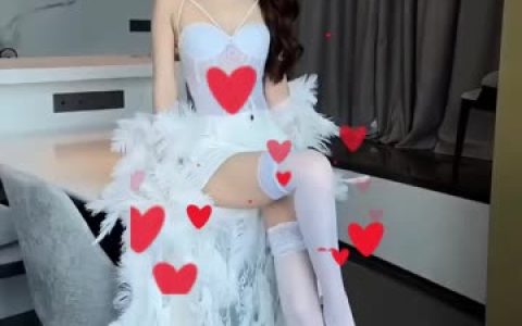 抖音银蛇大人如何走红，微密圈资源推荐