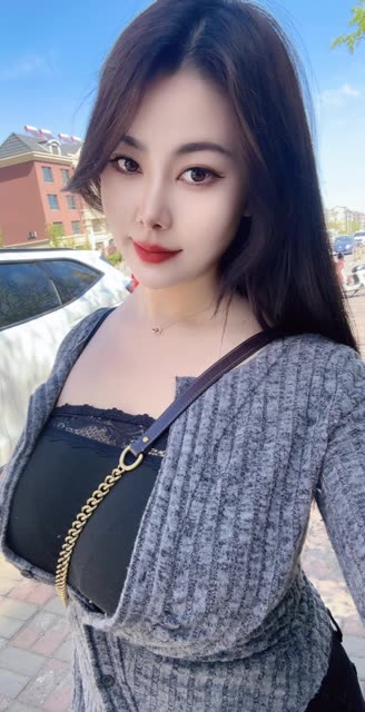 快手安妮朵朵私人订制视频，热门定制舞蹈资源分享