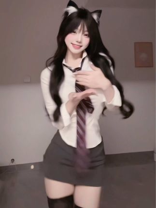 抖音铜锣烧直播回放合集,重温最佳时刻