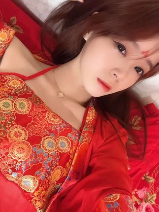 七七仙女的故事简介，抖音红人背后的传奇起源