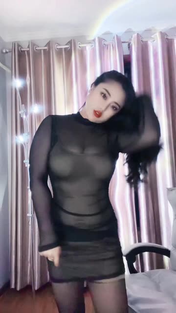 快手大玉儿在哪里直播?大玉儿的最新直播时间与地点分享