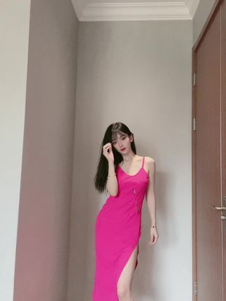 崽崽nanas微密作品合集,粉丝称赞的精彩内容