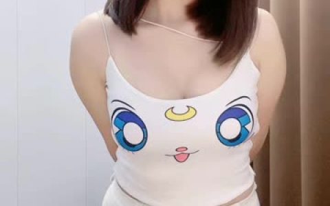 玲儿超甜快手热舞合集，揭秘玲儿超甜的经典舞蹈作品