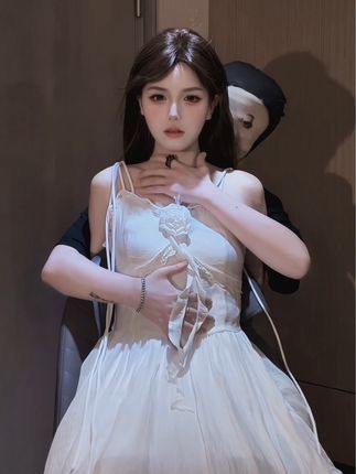 桃酥酥定制舞蹈分享，虎牙热舞精选