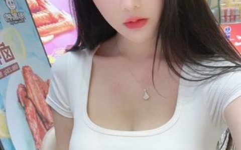 夏天的小雪微密猫，她的最新内容与资源大揭秘