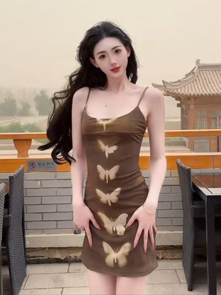 粥粥酱serein舌头视频热议，她的视频内容为何被删除？