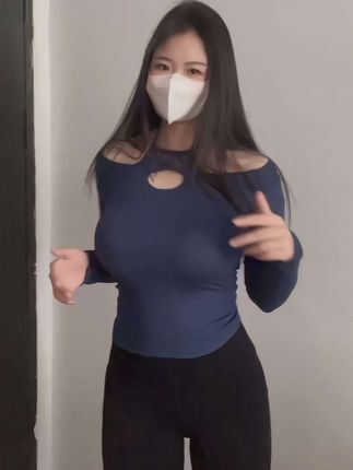 蒙蒙子黑料解密,网红世界中的争议故事