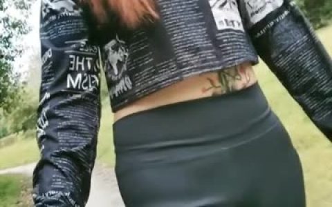 快手like娟头等舱视频解析，深度剖析like娟的头等舱表现