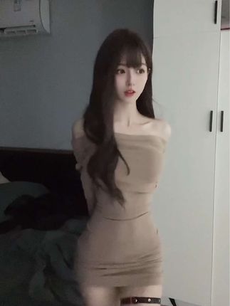 小马漫漫微密圈最新视频，如何获得她的最新视频与资源？