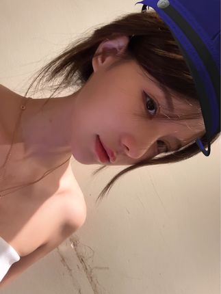 脸红mm微密圈作品合集，如何获取她的独家内容？