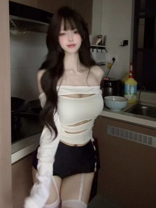 小马漫漫微密圈视频下载,快速获取她的高清资源与作品