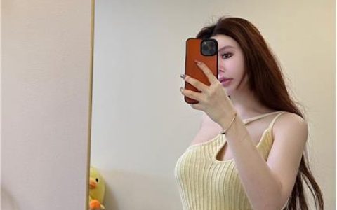 玫桃泡芙“红旗”梗是什么？揭秘网络红人之谜