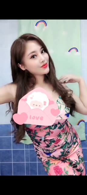 快手大玉儿资源分享，大玉儿的热门视频资源哪里找？