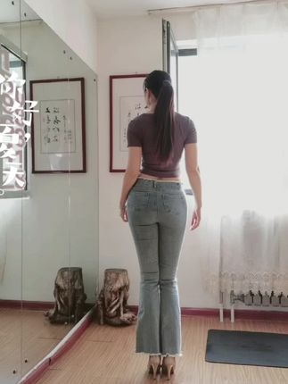 快手小阿姨大王会议视频回放，小阿姨独家会议舞蹈合集