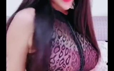 快手大玉儿最新活动通知，关注大玉儿的即将到来的活动