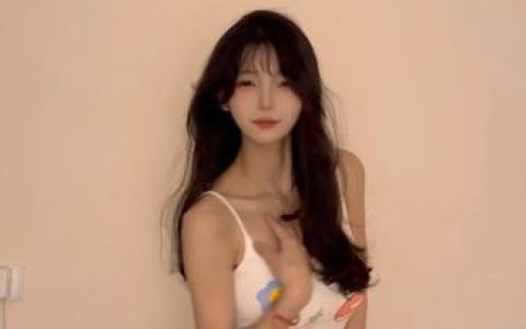 一只树懒创业历程，她的内容创作如何实现自己的梦想？