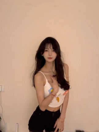 一只树懒创业历程,她的内容创作如何实现自己的梦想?