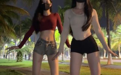 唐十七的微博互动方式，从评论到私信的粉丝联系