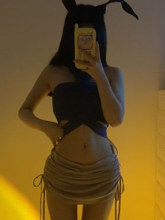 小芋泥yyy的抖音微密圈资源,如何获取她的最新作品?