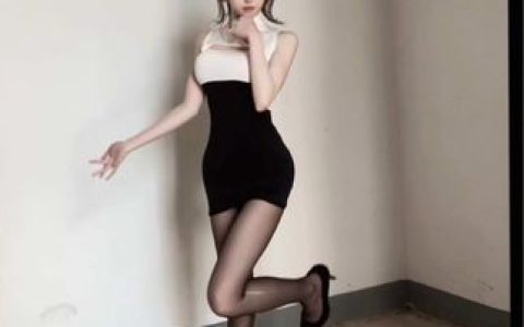 小马漫漫VM视频，她的最新VM视频内容解析