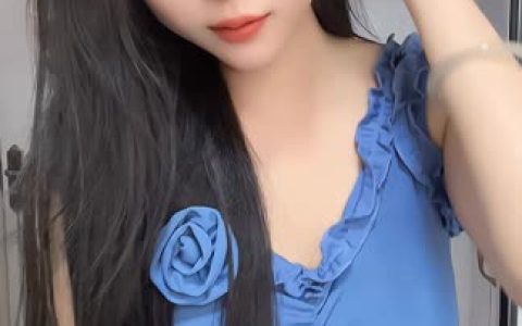 快手小奶球网红热舞，最新视频资源分享