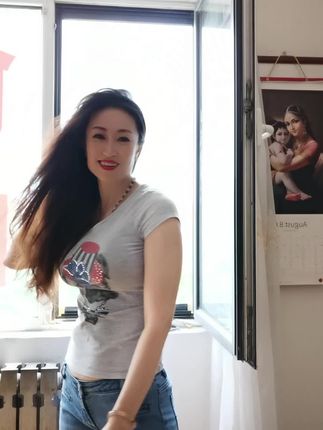 小阿姨大王直播录像下载，全网热舞录像资源一览