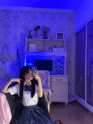 唐十七的作品赏析,从小说到视觉艺术的完美过渡