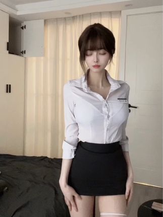 小马漫漫路人视角,揭示她日常生活的真实面貌