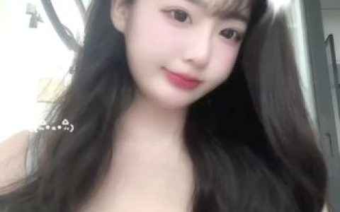 软糖熊呀微博主页分析，揭秘她的粉丝互动亮点