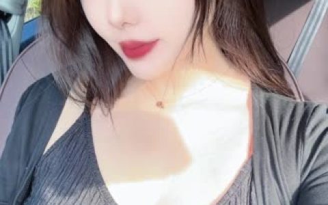 快手安妮朵朵付费视频资源，视频全集在线观看